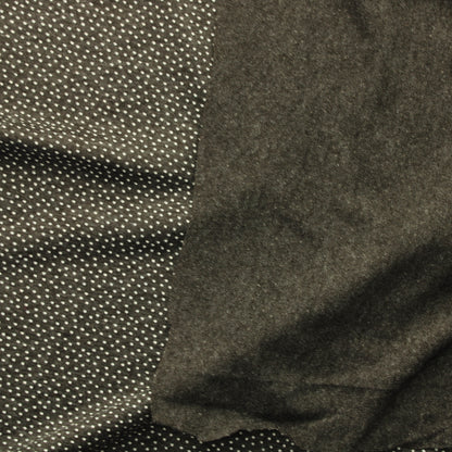 Meleerattu pilkku Neulos - Pala