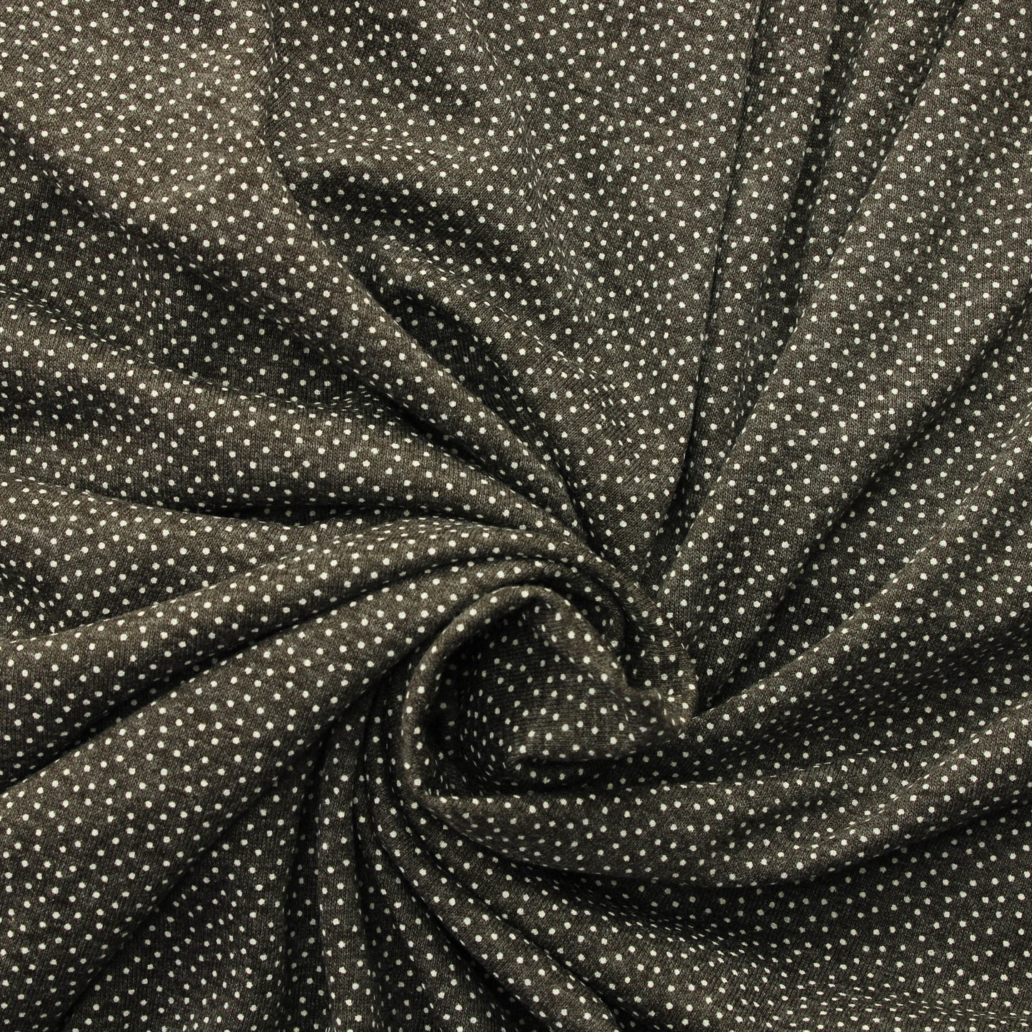 Meleerattu pilkku Neulos - Pala