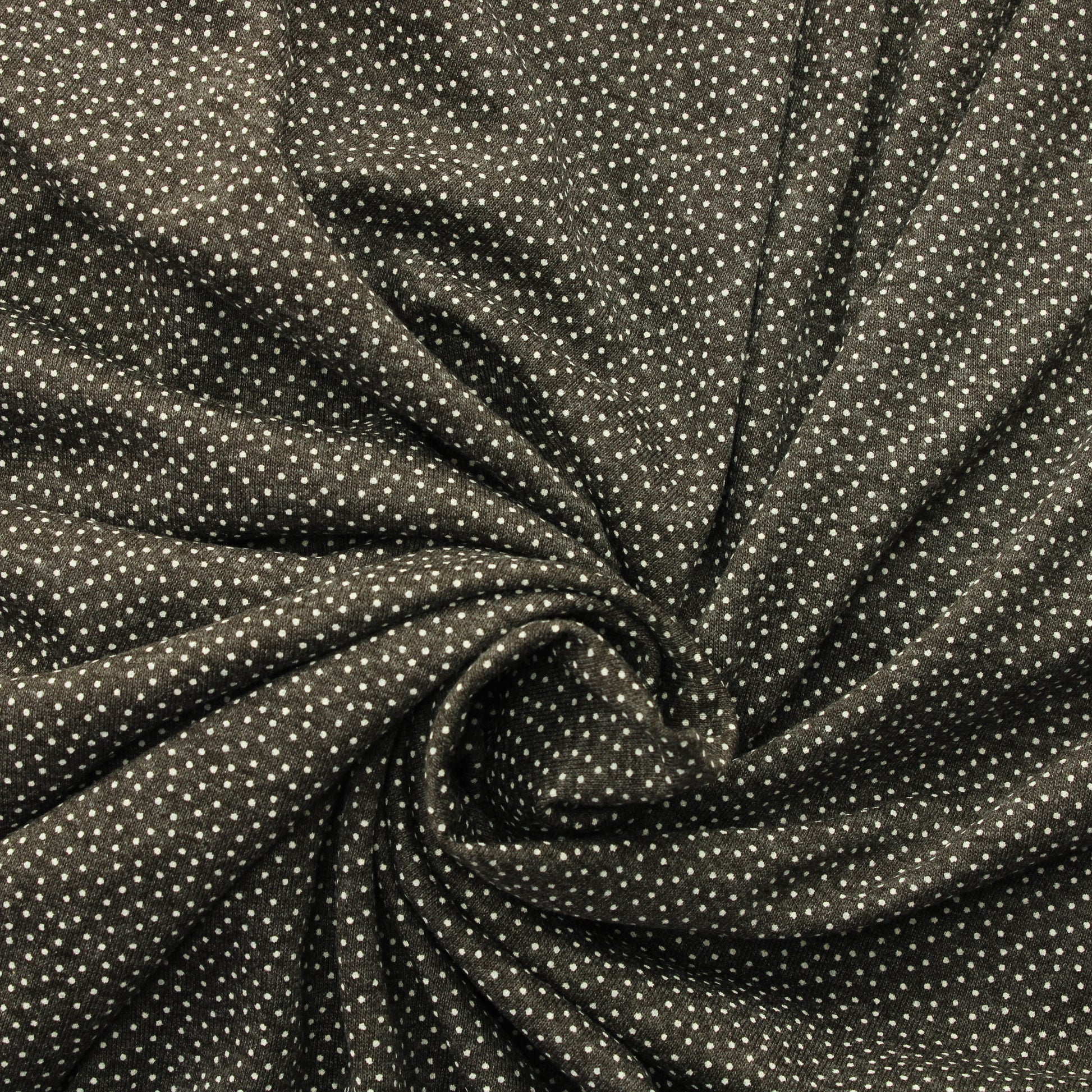 Meleerattu pilkku Neulos - Pala