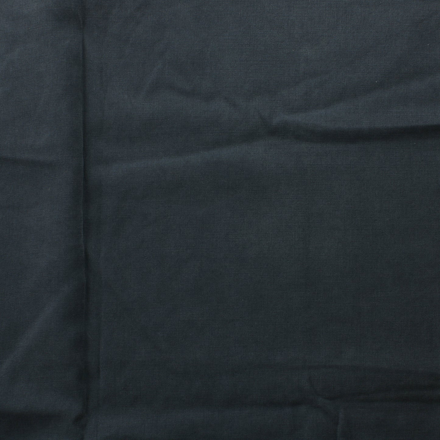 Mikrokuituinen Vaatetuskangas - Pala