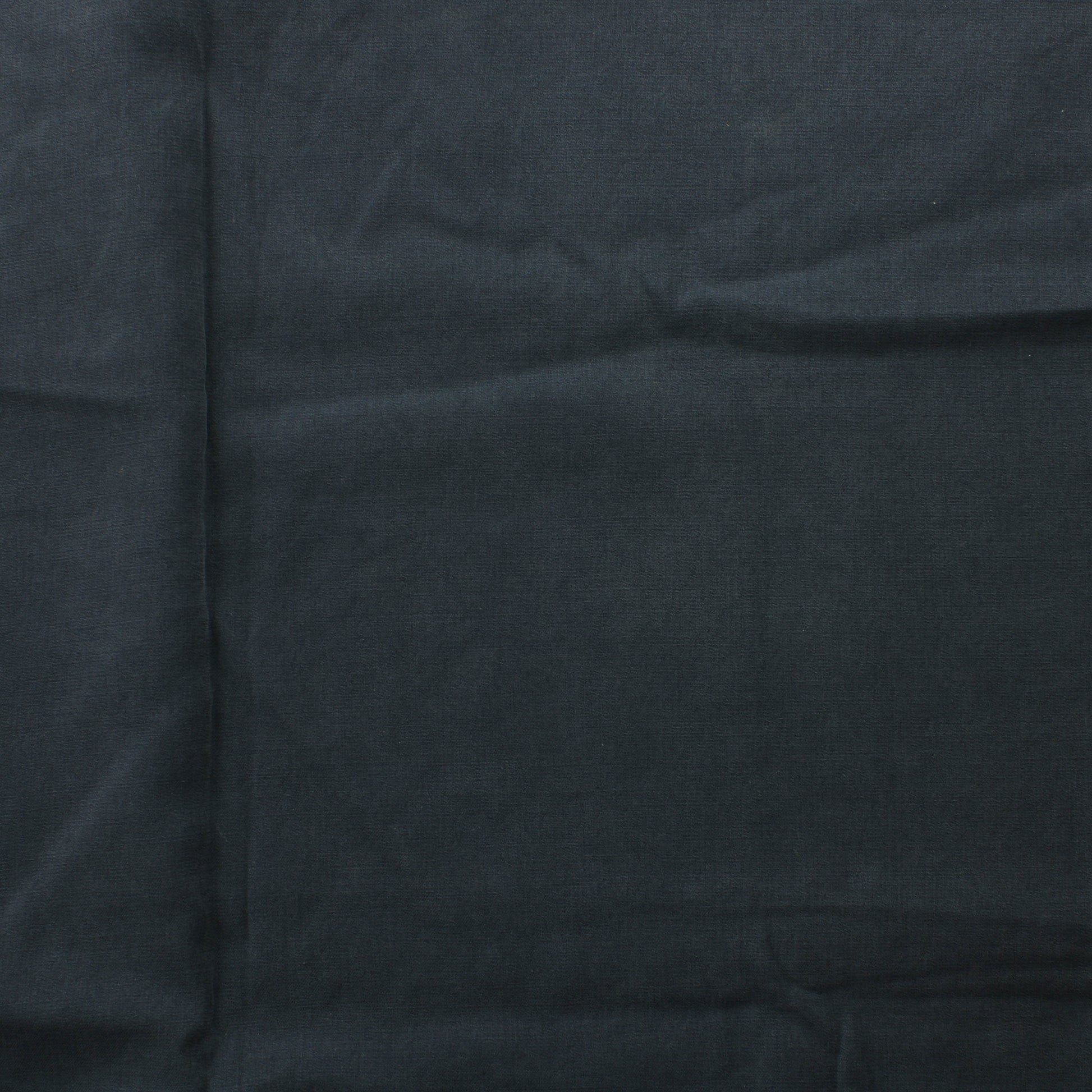 Mikrokuituinen Vaatetuskangas - Pala