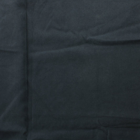 Mikrokuituinen Vaatetuskangas - Pala