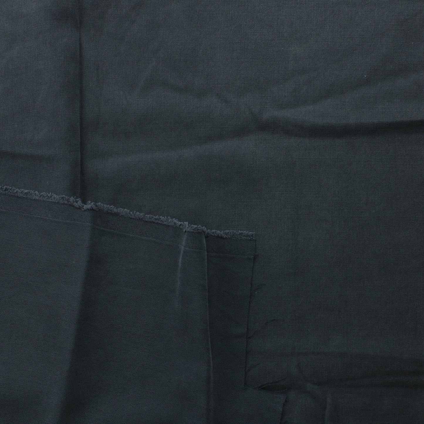 Mikrokuituinen Vaatetuskangas - Pala