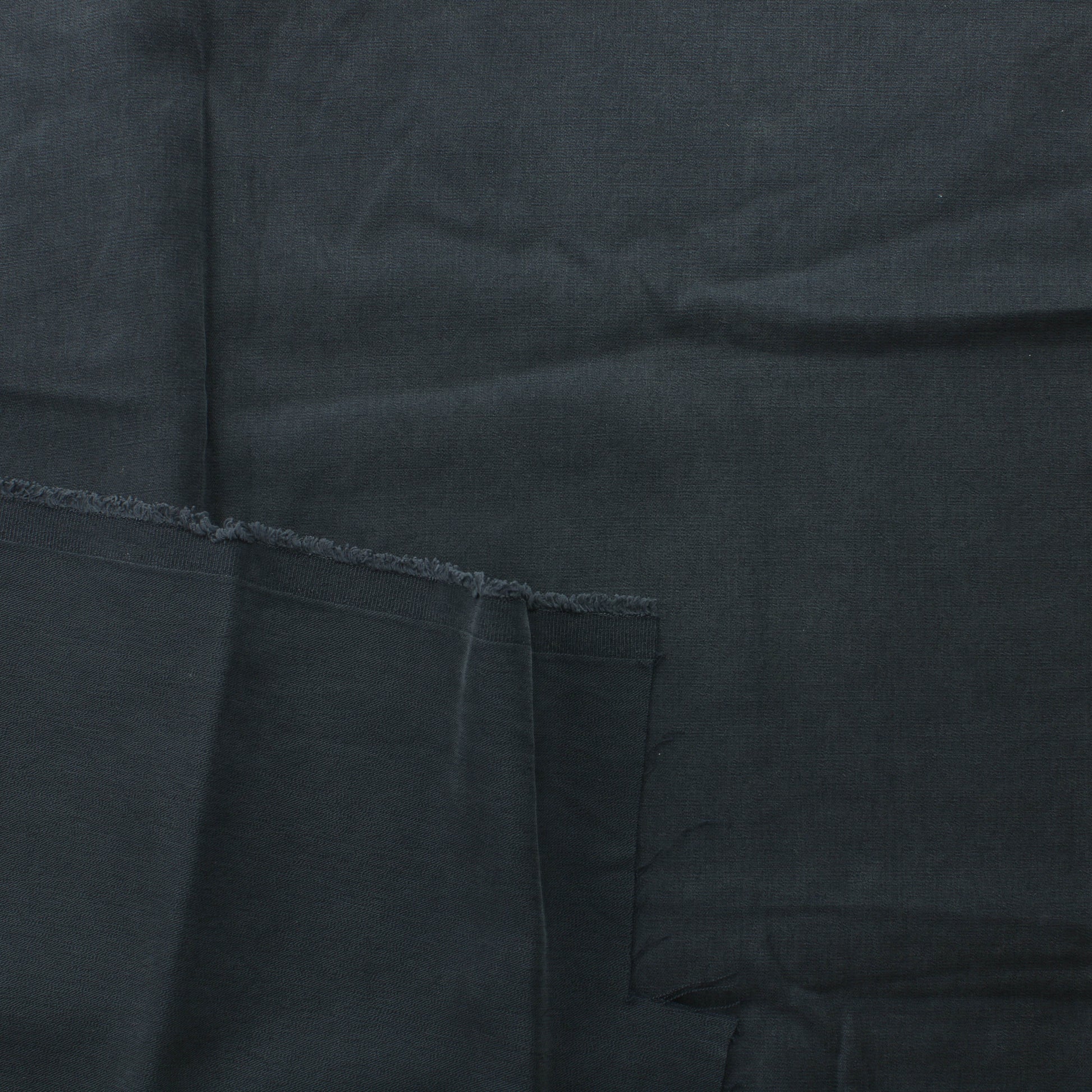 Mikrokuituinen Vaatetuskangas - Pala