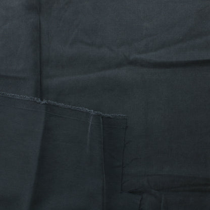 Mikrokuituinen Vaatetuskangas - Pala