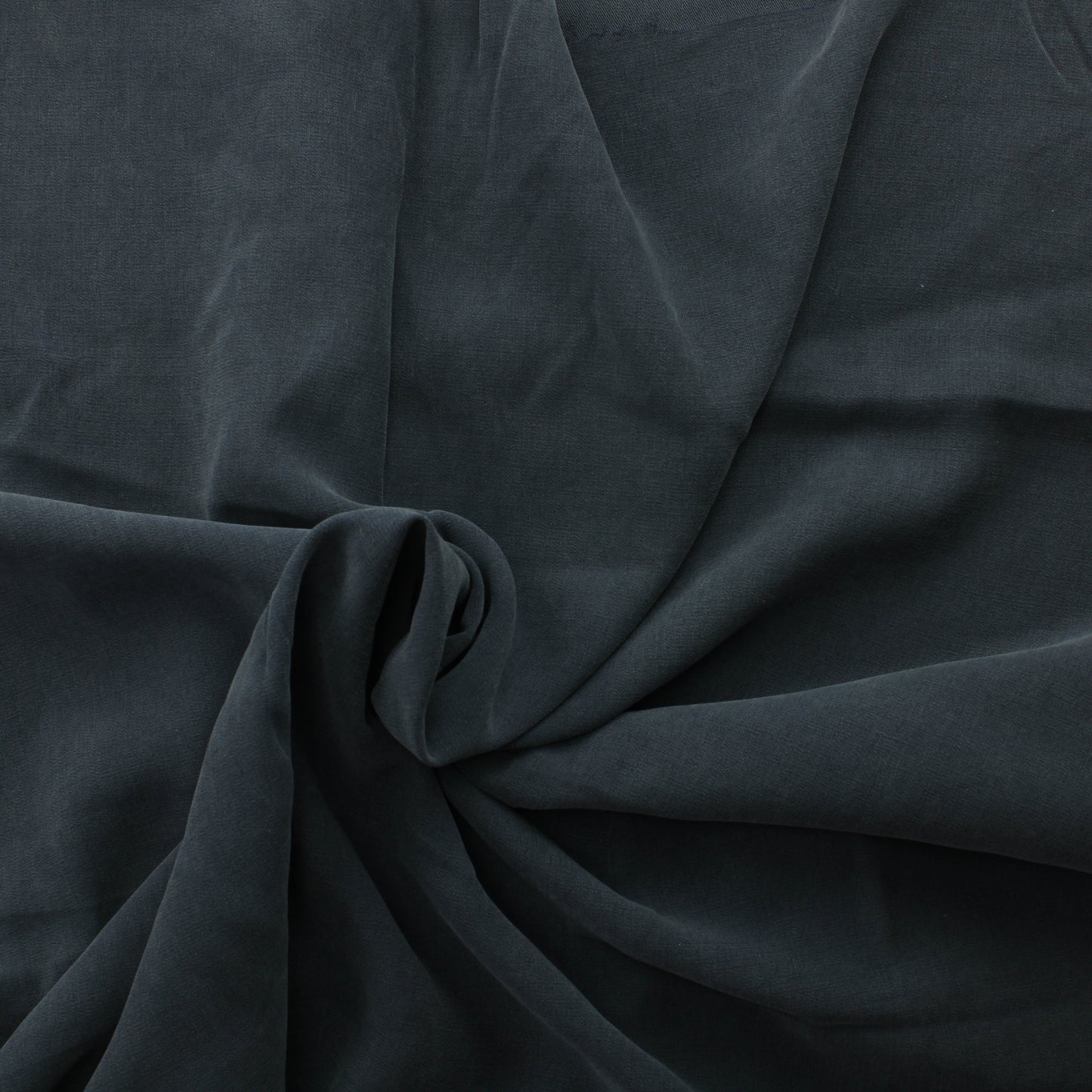 Mikrokuituinen Vaatetuskangas - Pala