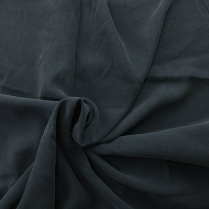 Mikrokuituinen Vaatetuskangas - Pala