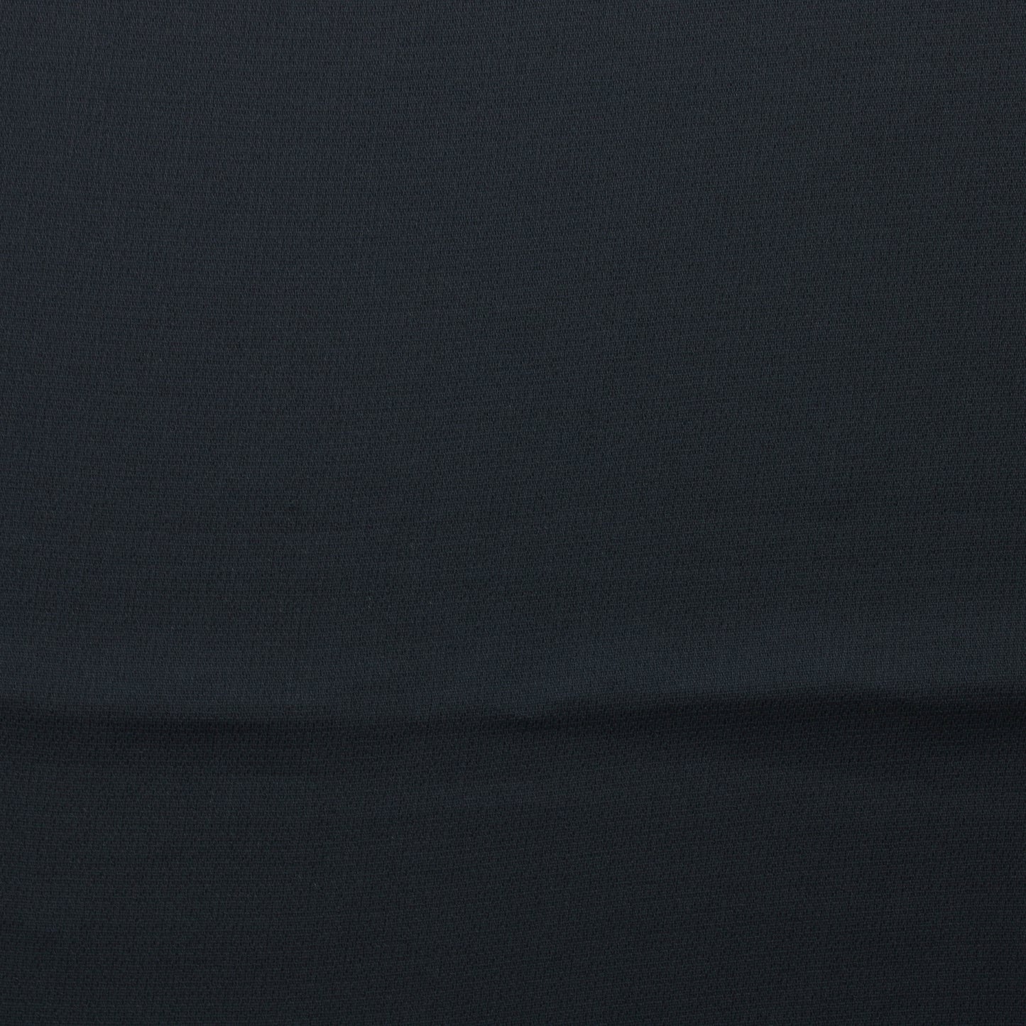 Tummanharmaa tekokuitu - Pala