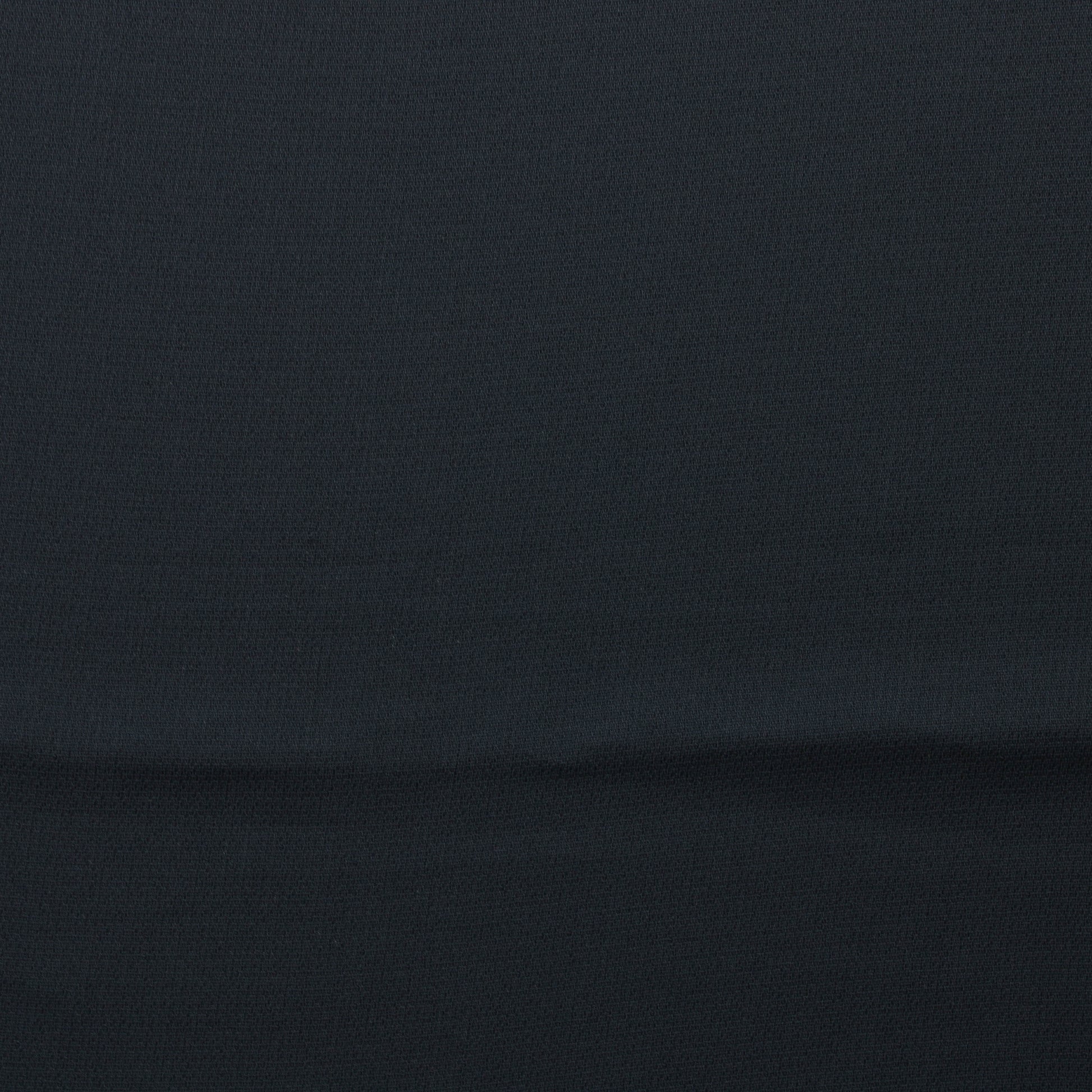 Tummanharmaa tekokuitu - Pala