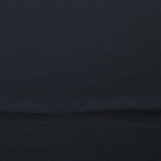 Tummanharmaa tekokuitu - Pala