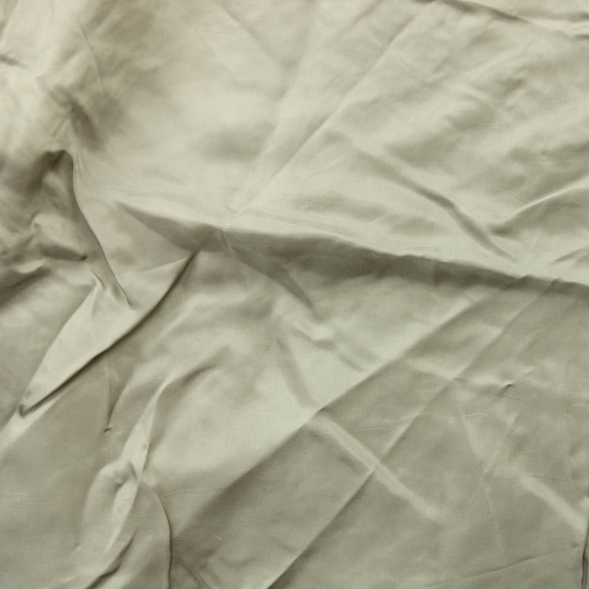 Harmaa Vuorikangas - Pala