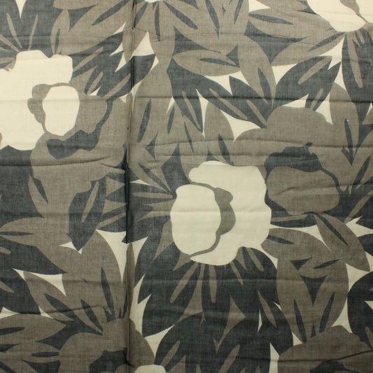 Kukikas Valoverhokangas - Pala