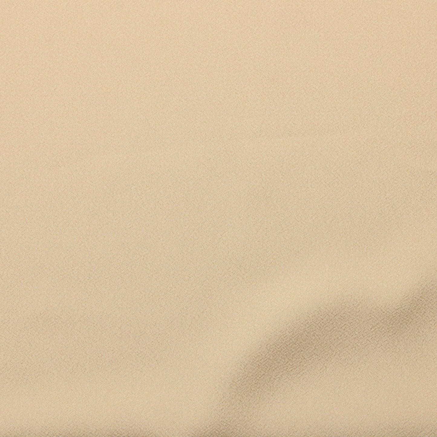 Beige Vaatetuskangas - Pala