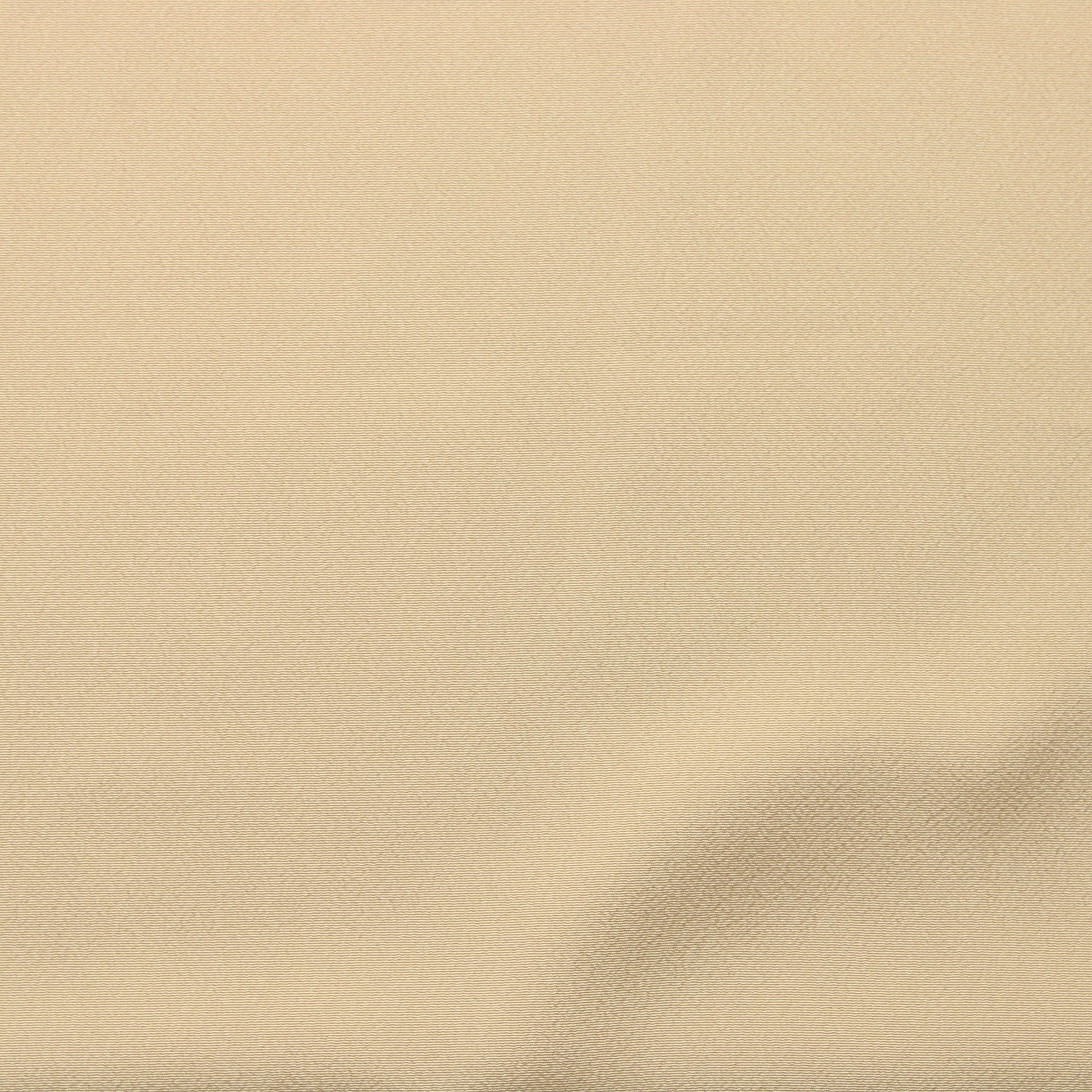 Beige Vaatetuskangas - Pala