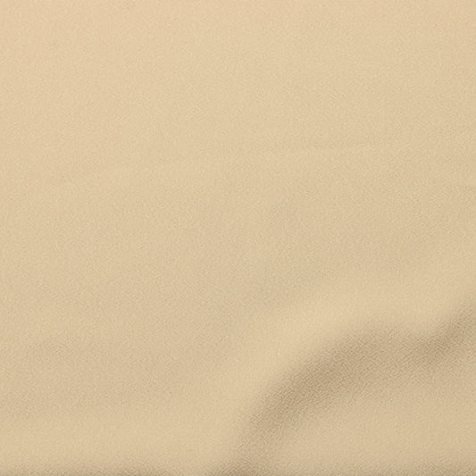 Beige Vaatetuskangas - Pala