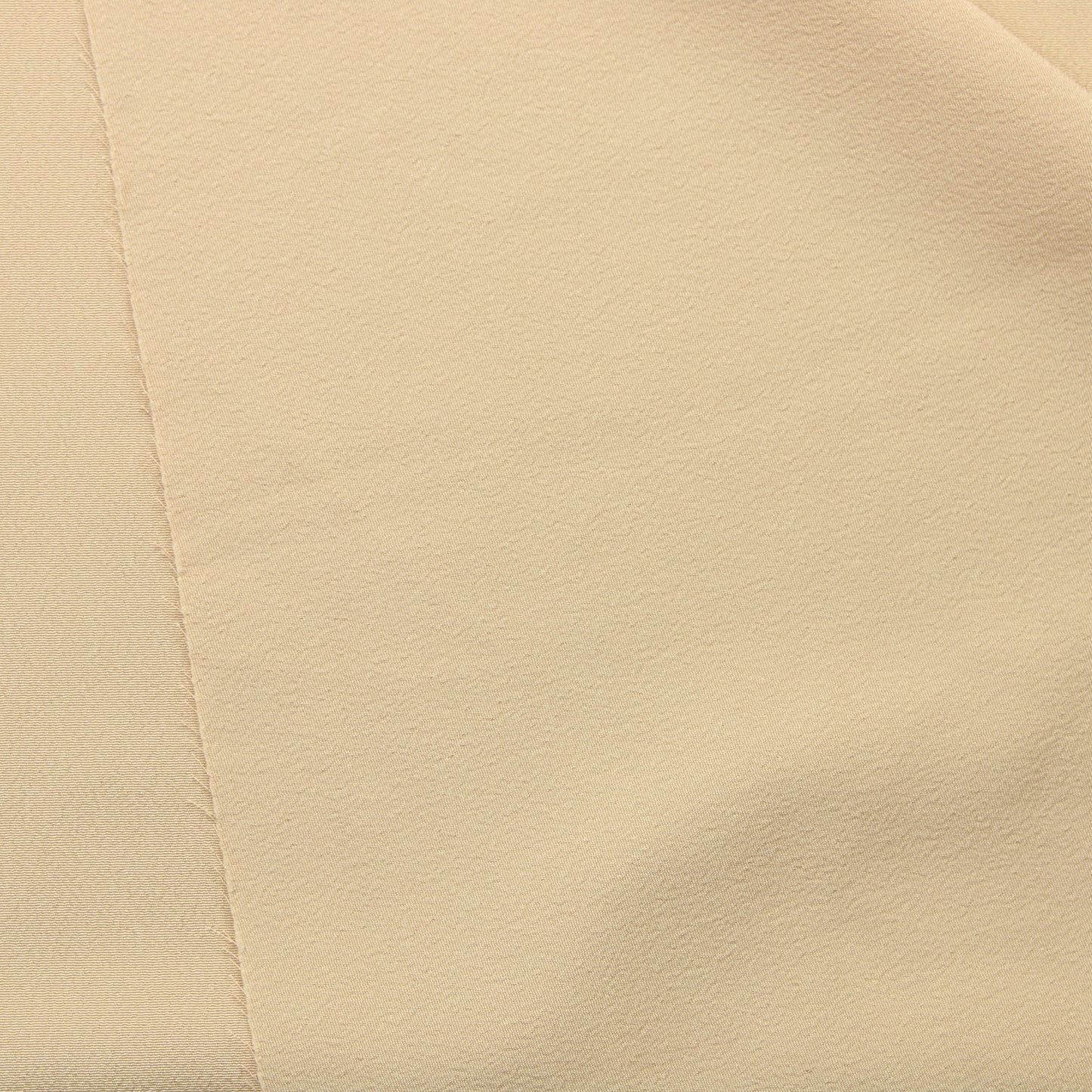 Beige Vaatetuskangas - Pala