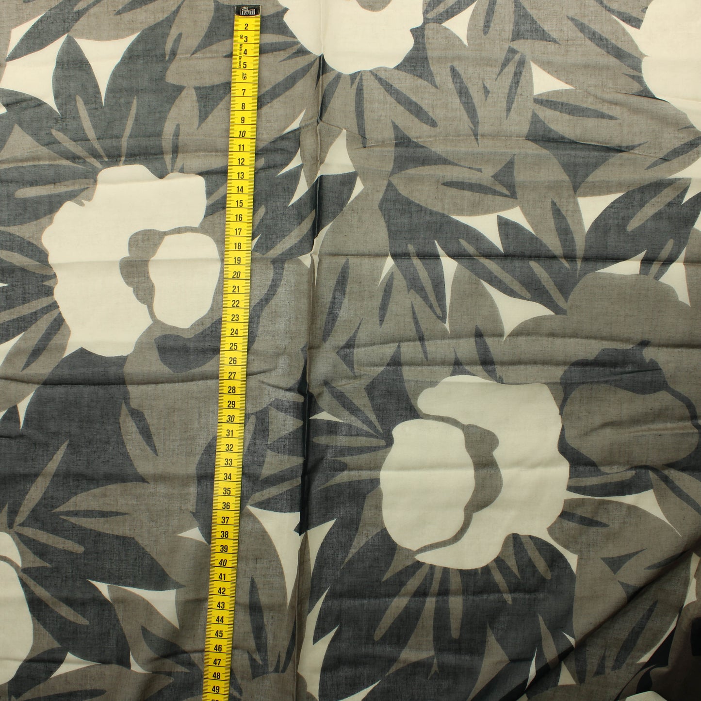 Kukikas Valoverhokangas - Pala