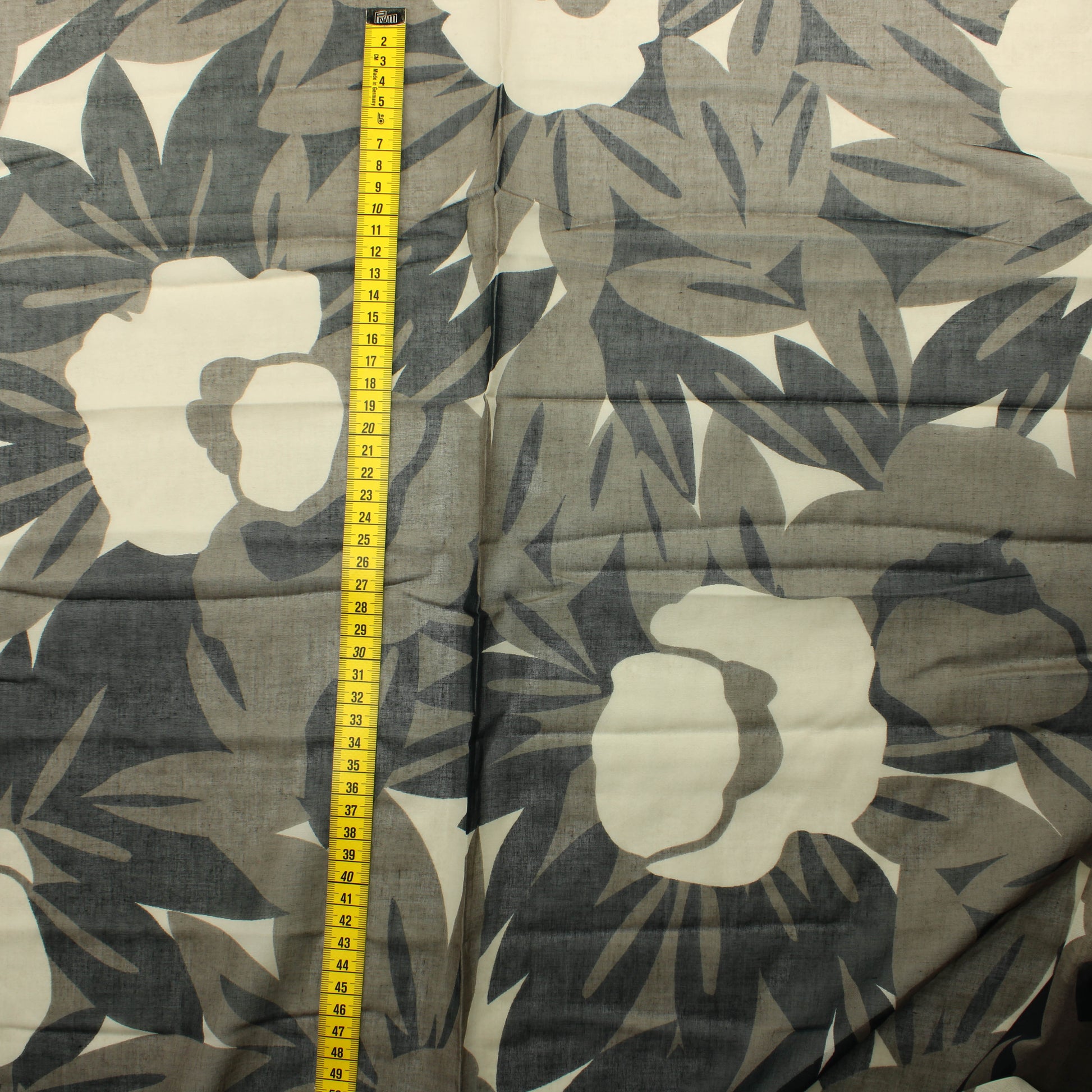 Kukikas Valoverhokangas - Pala