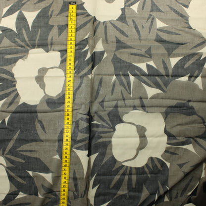 Kukikas Valoverhokangas - Pala