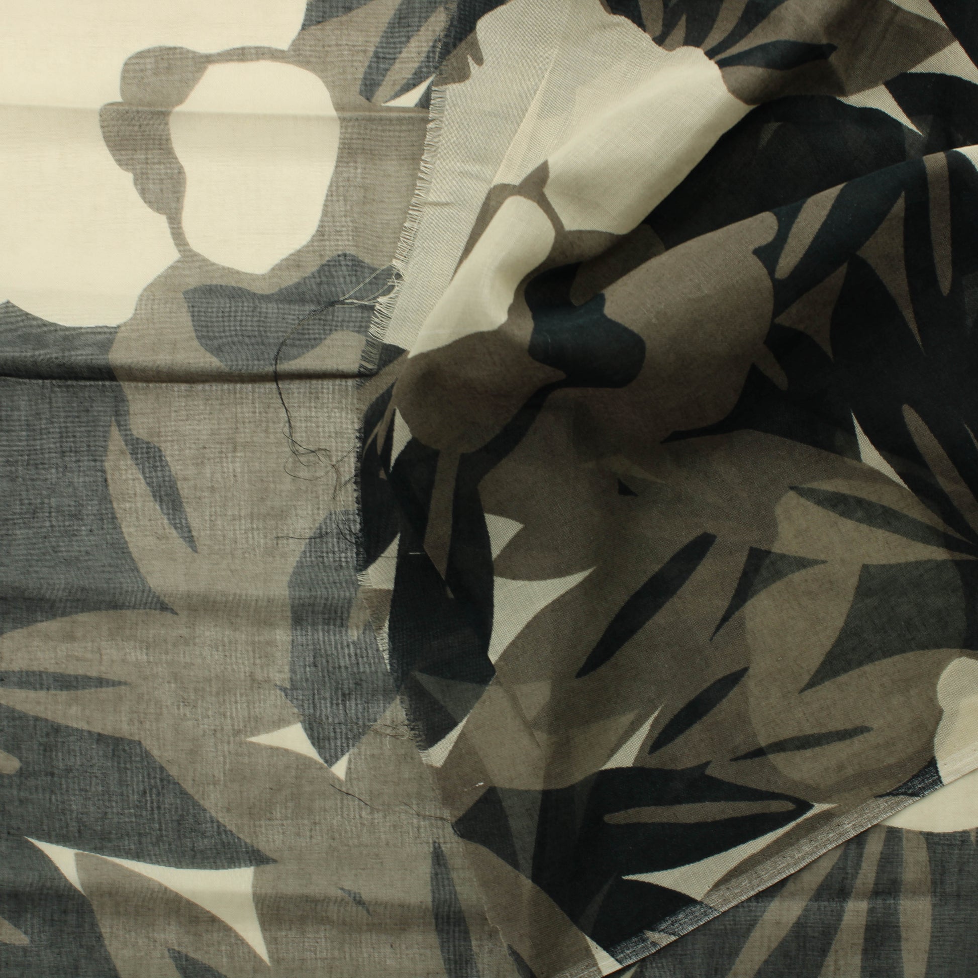 Kukikas Valoverhokangas - Pala