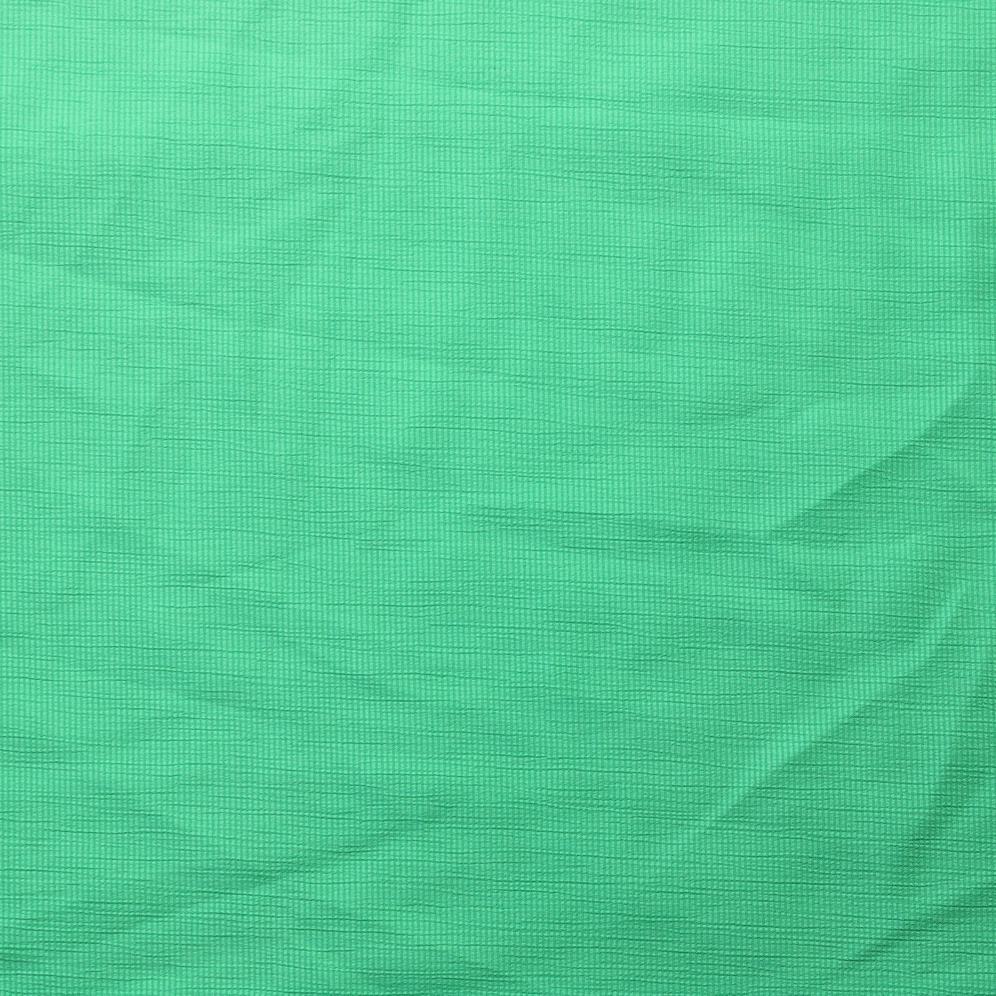 Vihreä tekokuitu - Pala