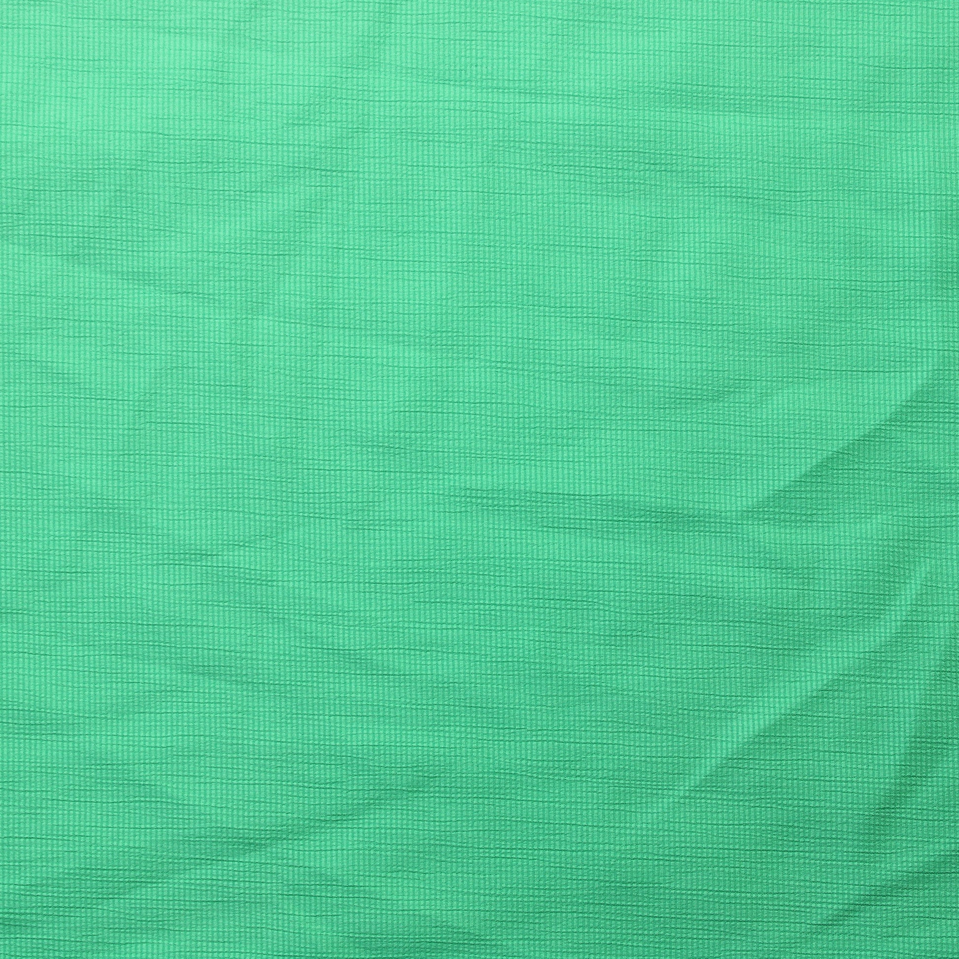 Vihreä tekokuitu - Pala