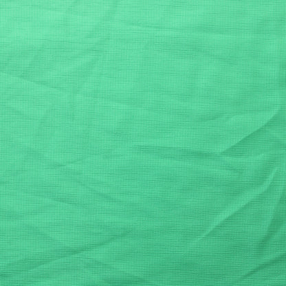 Vihreä tekokuitu - Pala