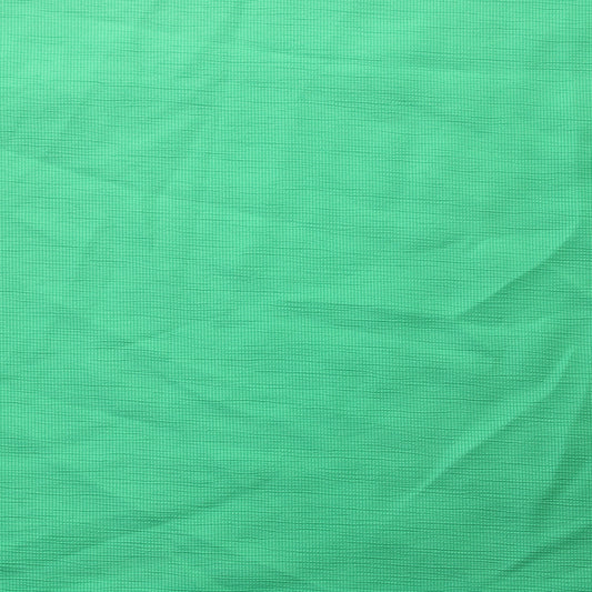 Vihreä tekokuitu - Pala