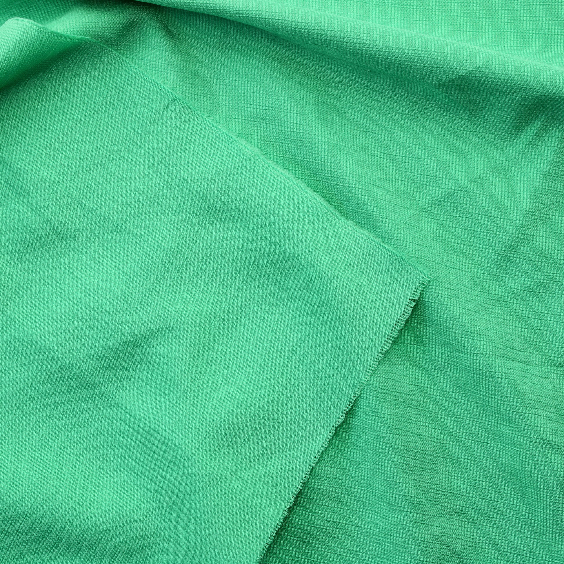 Vihreä tekokuitu - Pala