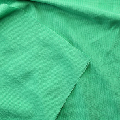 Vihreä tekokuitu - Pala