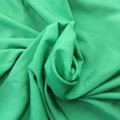 Vihreä tekokuitu - Pala