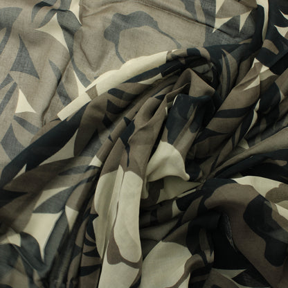 Kukikas Valoverhokangas - Pala