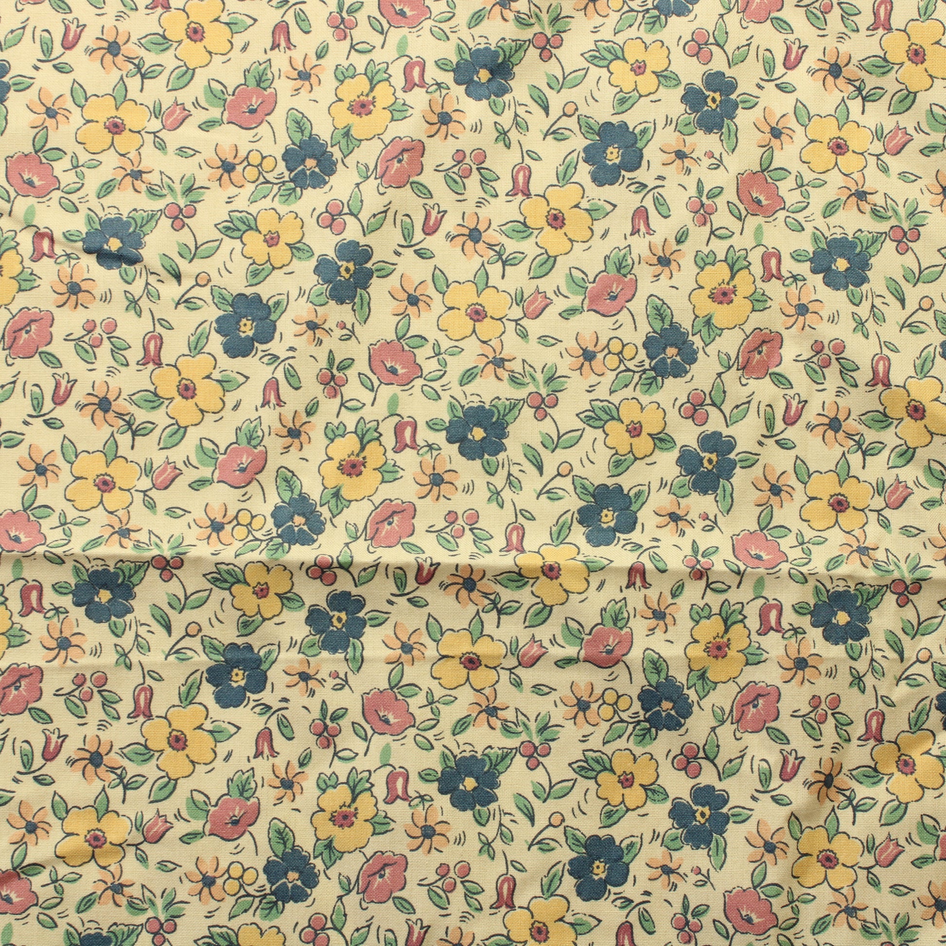 Kukikas Puuvilla - Pala