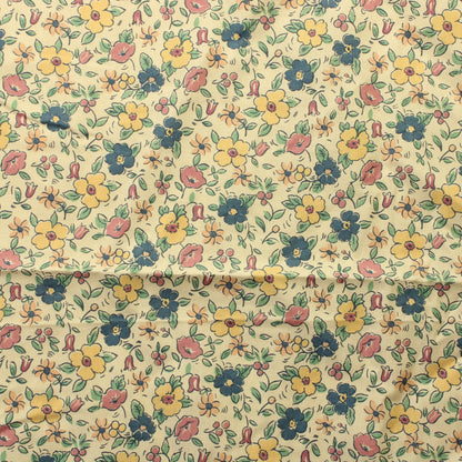 Kukikas Puuvilla - Pala