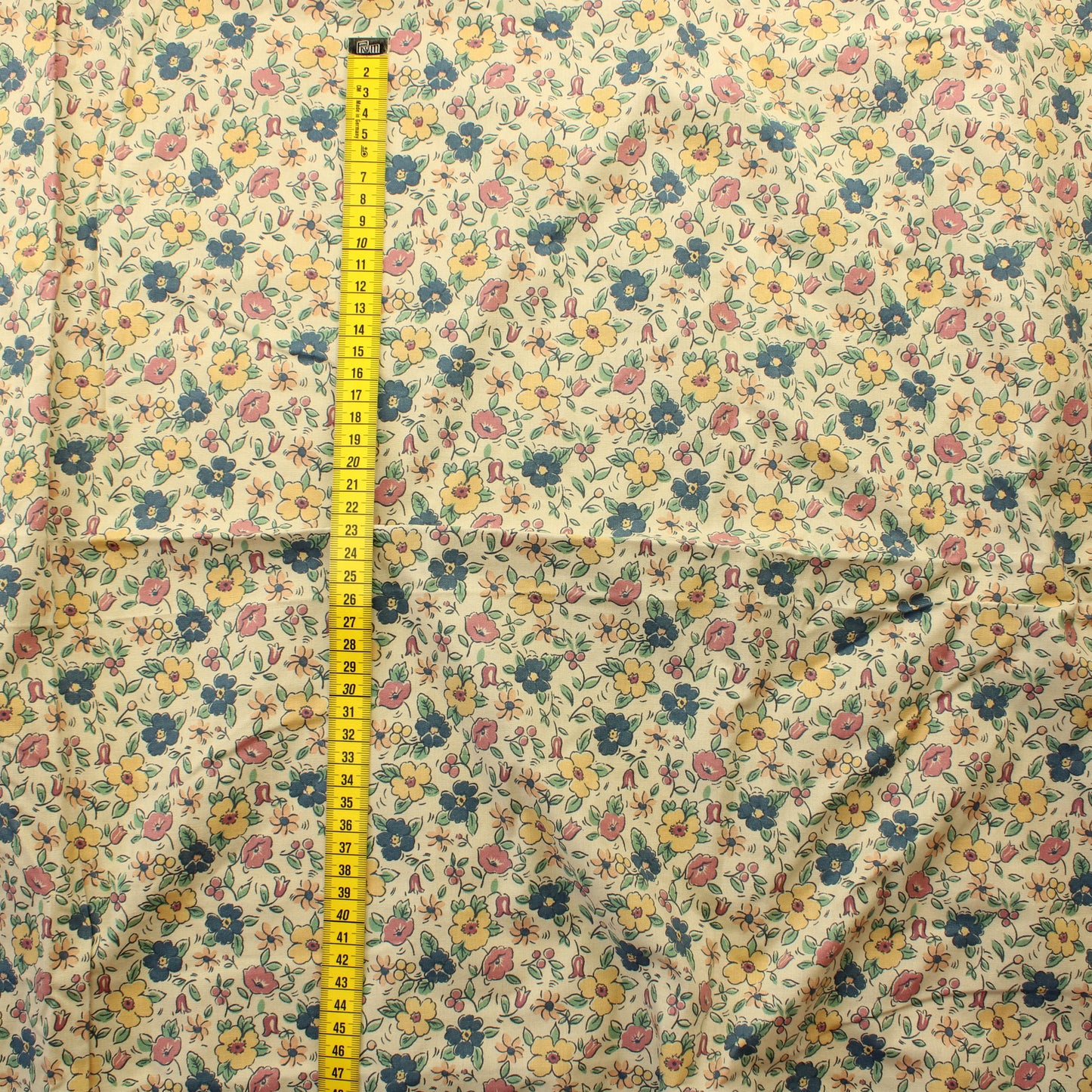 Kukikas Puuvilla - Pala