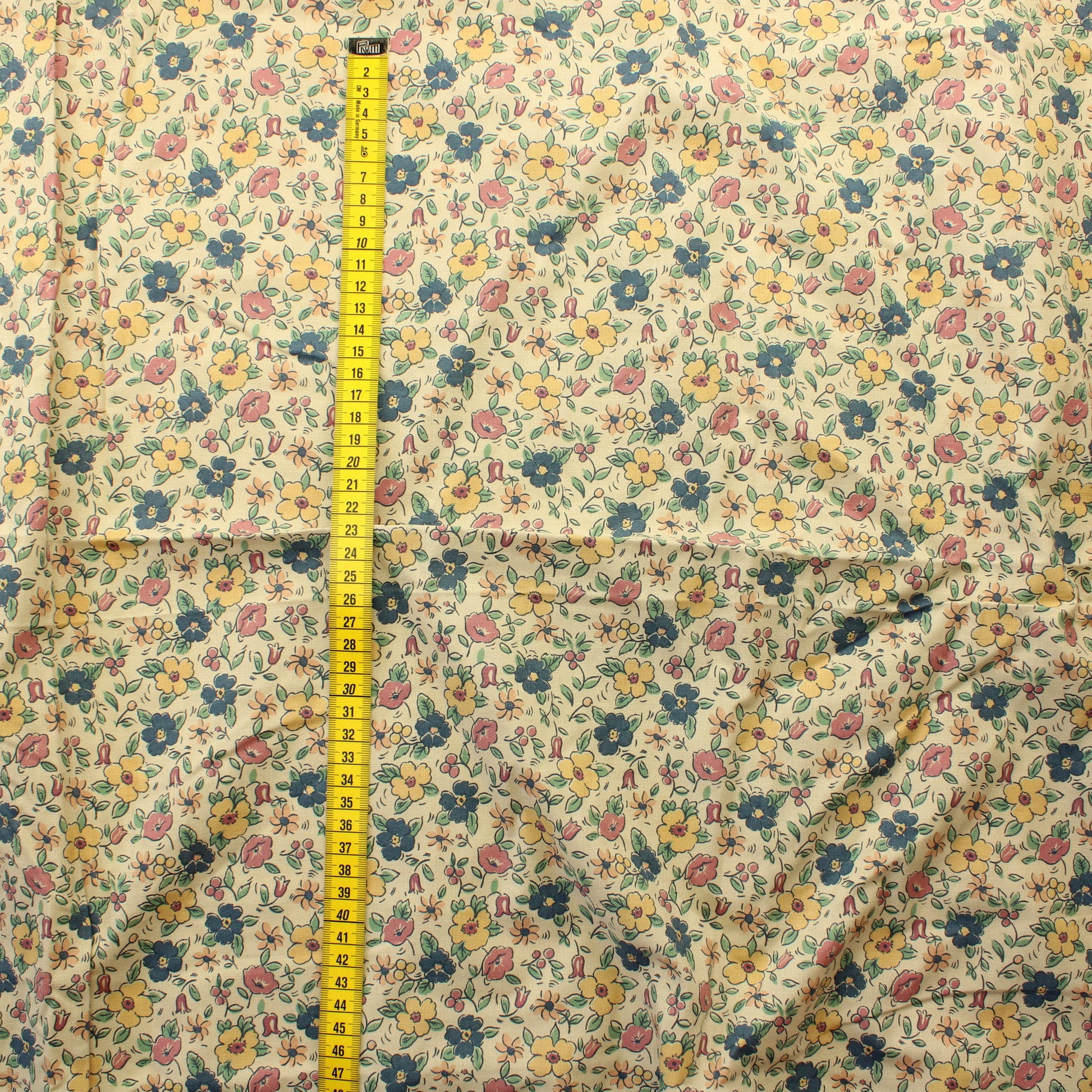 Kukikas Puuvilla - Pala