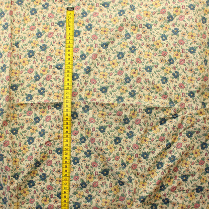 Kukikas Puuvilla - Pala