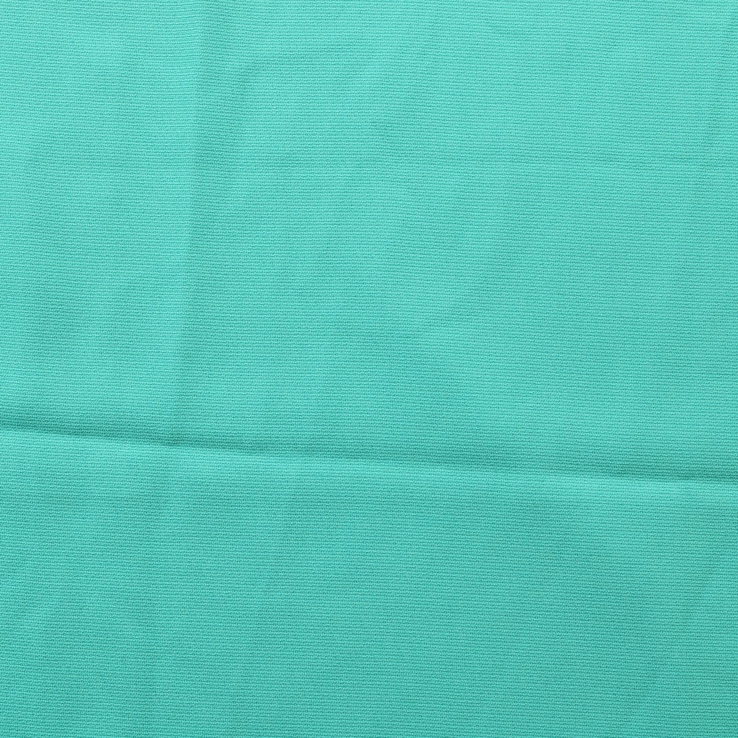 Turkoosi tekokuitu - Pala