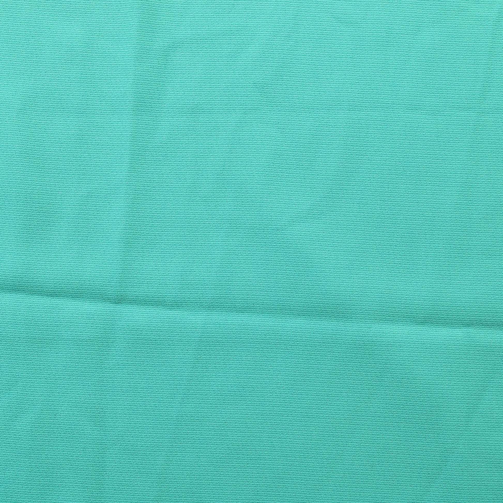 Turkoosi tekokuitu - Pala