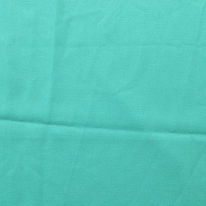 Turkoosi tekokuitu - Pala