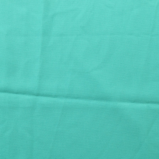 Turkoosi tekokuitu - Pala