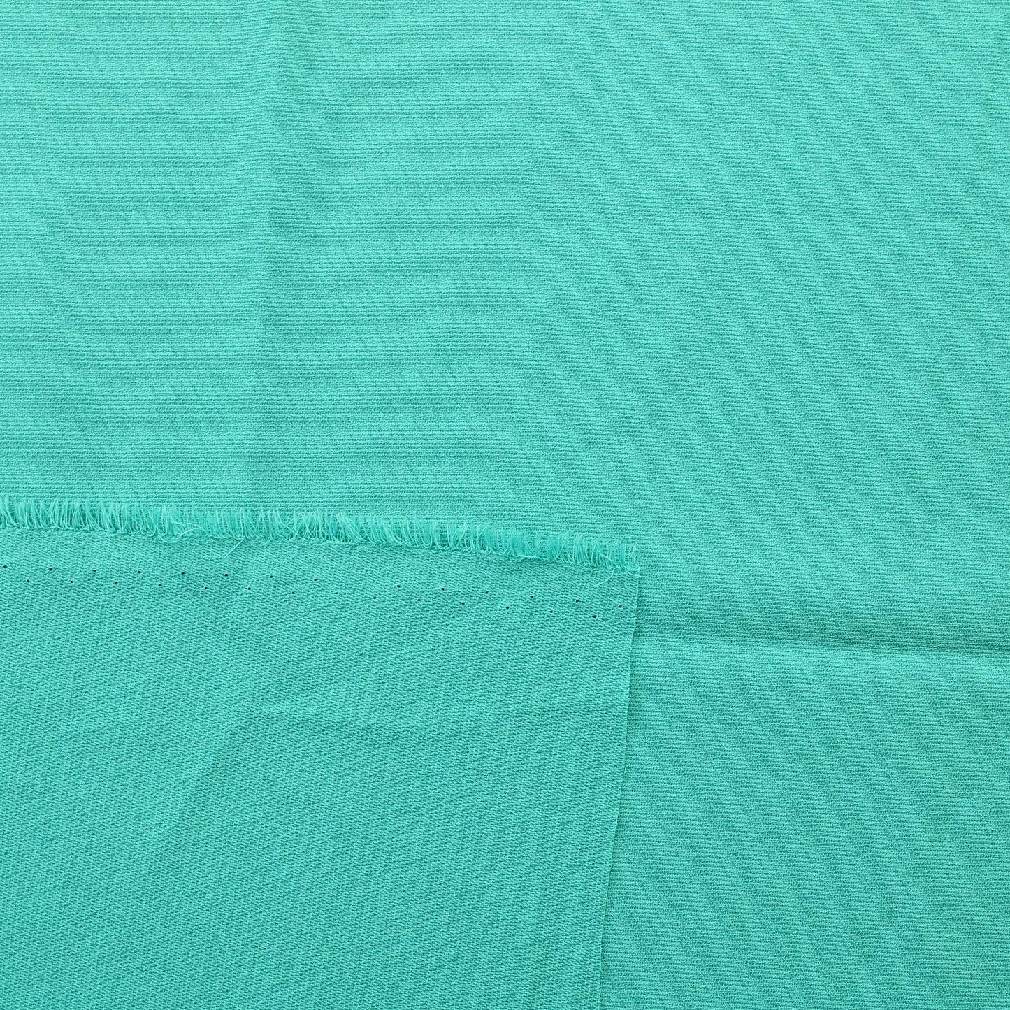Turkoosi tekokuitu - Pala