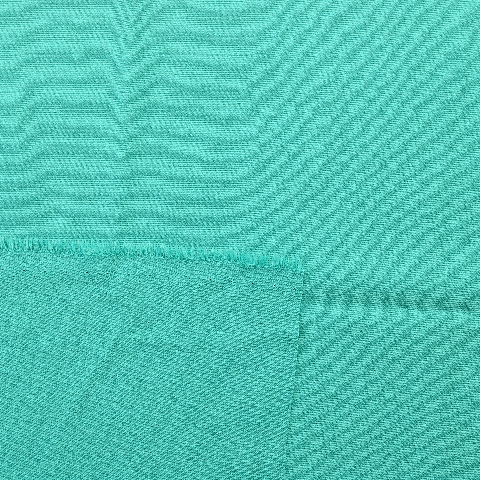 Turkoosi tekokuitu - Pala