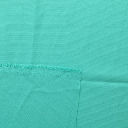 Turkoosi tekokuitu - Pala