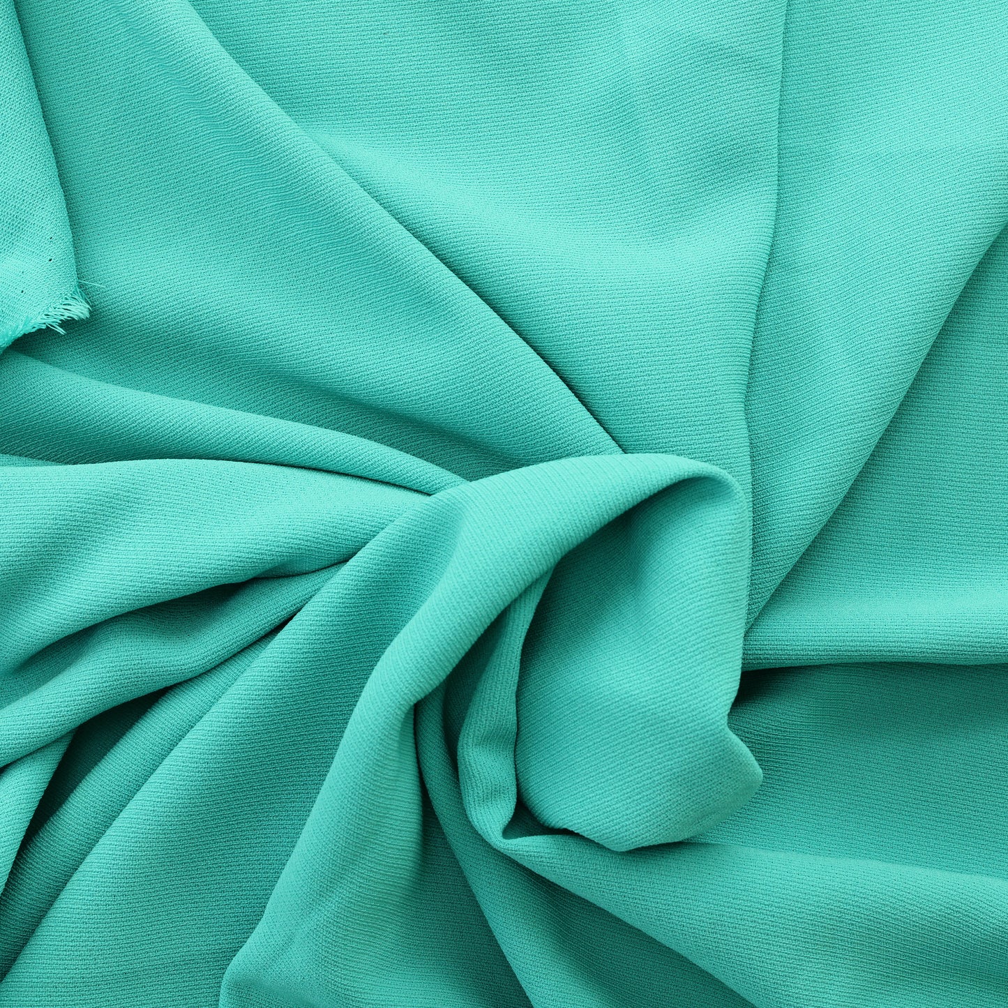 Turkoosi tekokuitu - Pala