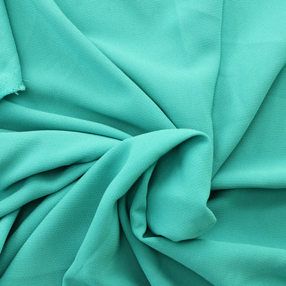 Turkoosi tekokuitu - Pala