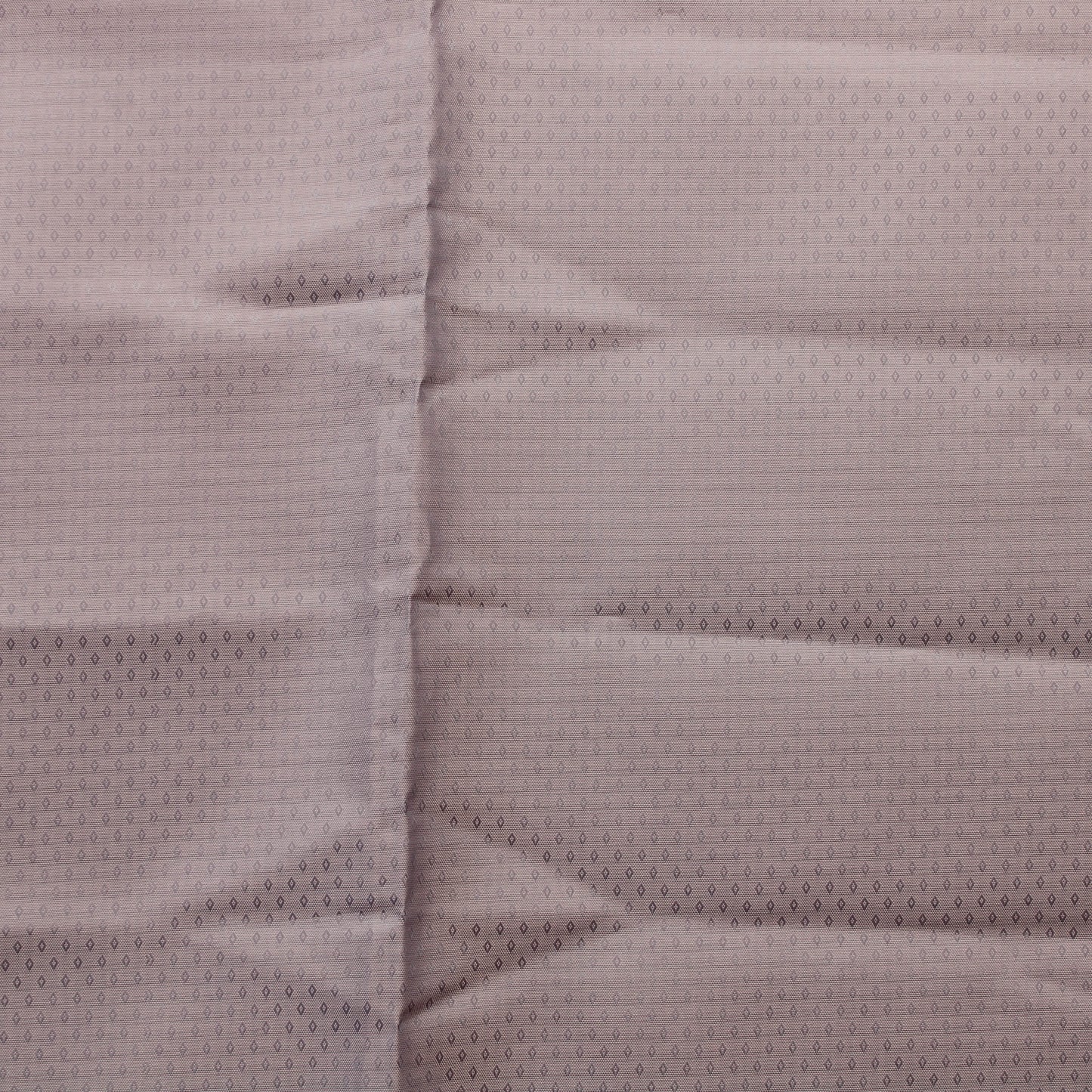 Murrettu violetti Vuorikangas - Pala