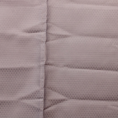 Murrettu violetti Vuorikangas - Pala