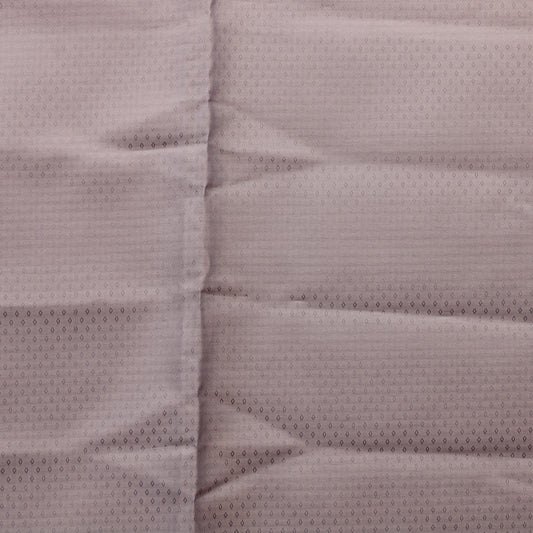 Murrettu violetti Vuorikangas - Pala