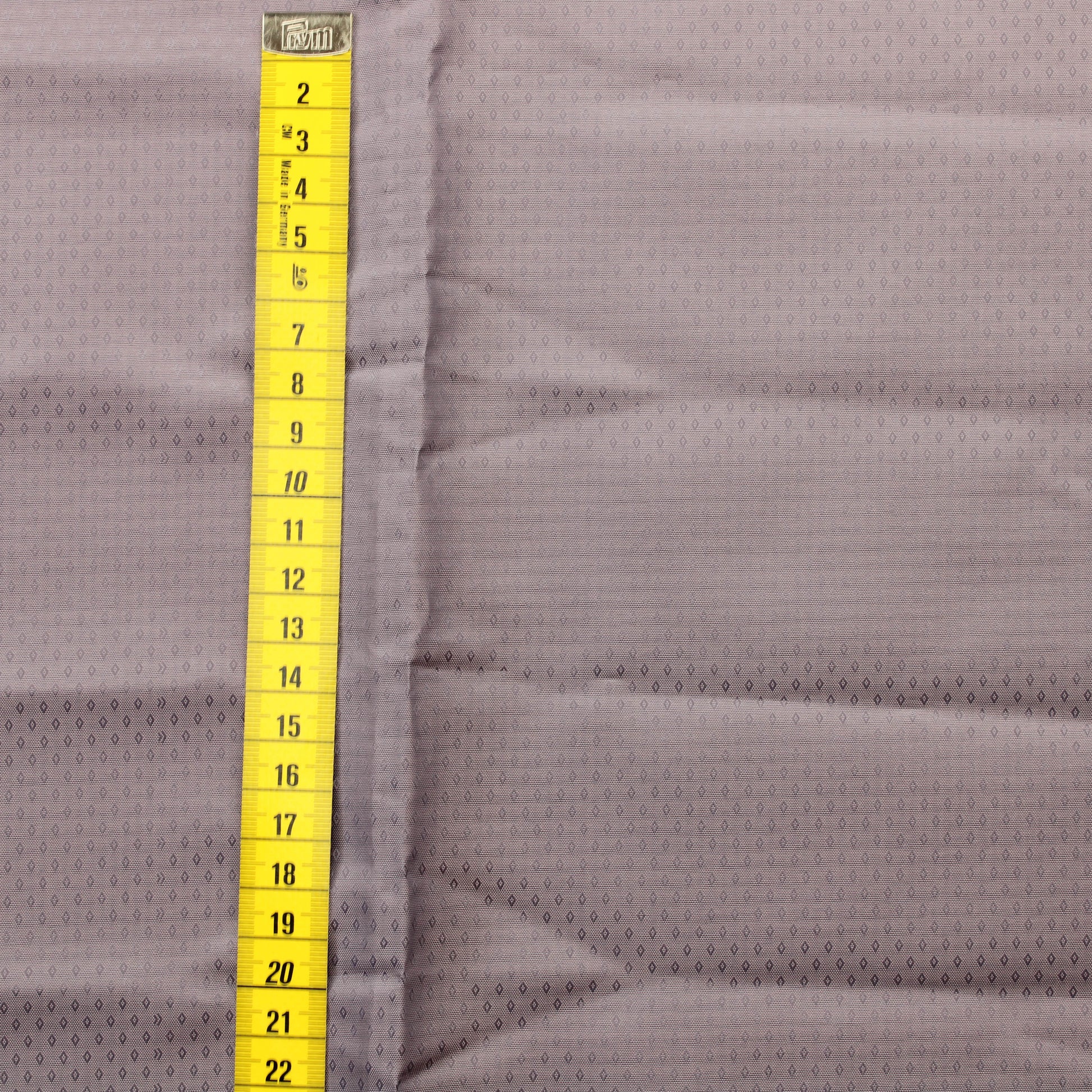 Murrettu violetti Vuorikangas - Pala